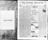 Eastern reflector, 4 January 1901